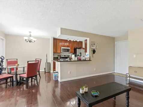 2550 N Alafaya Trail Orlando FL 32826