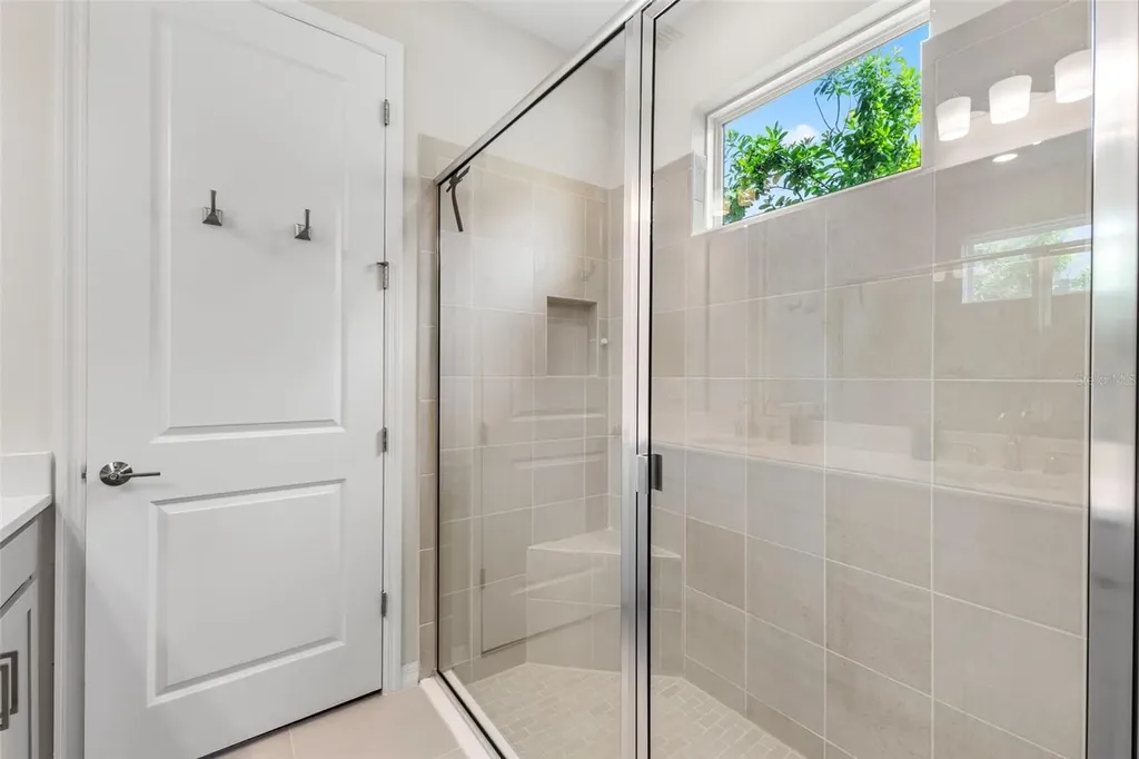 9012 Tequila Sunrise Drive Sarasota FL 34241