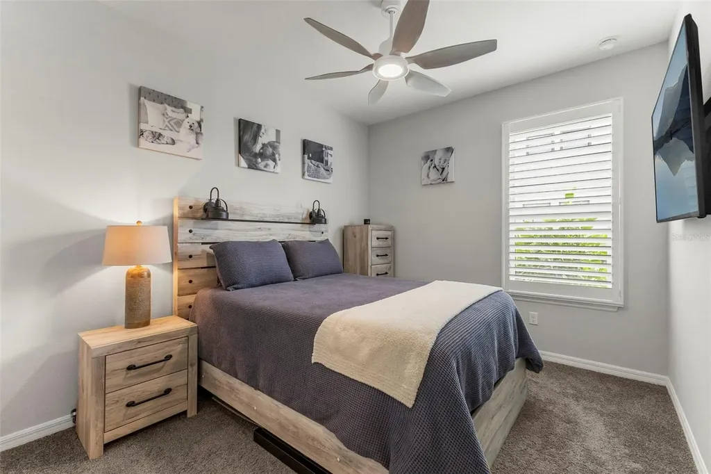 9012 Tequila Sunrise Drive Sarasota FL 34241