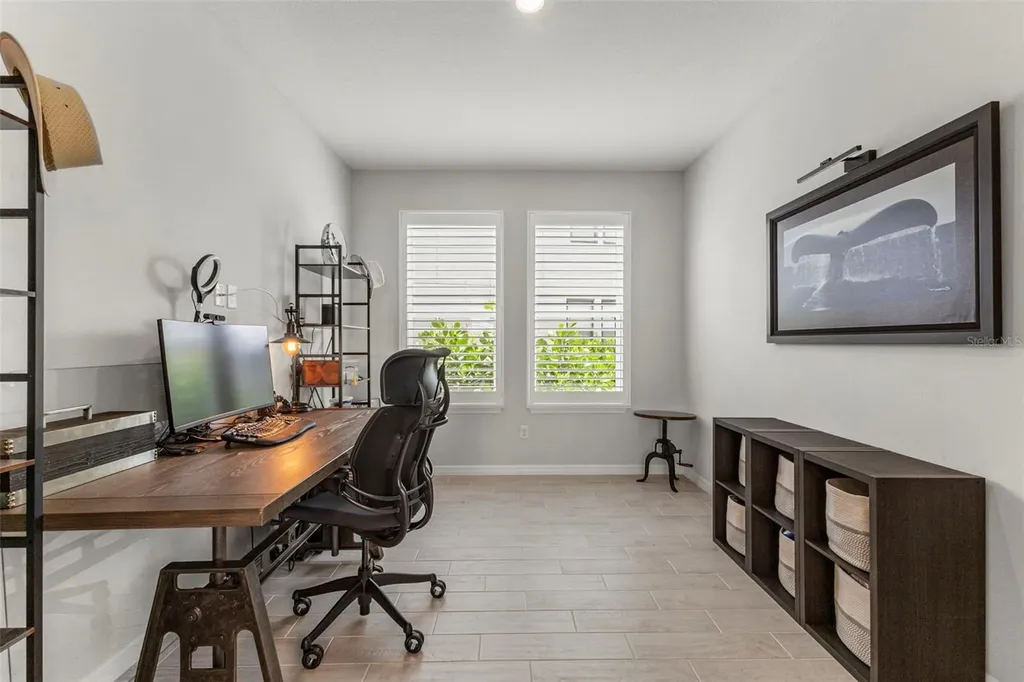 9012 Tequila Sunrise Drive Sarasota FL 34241
