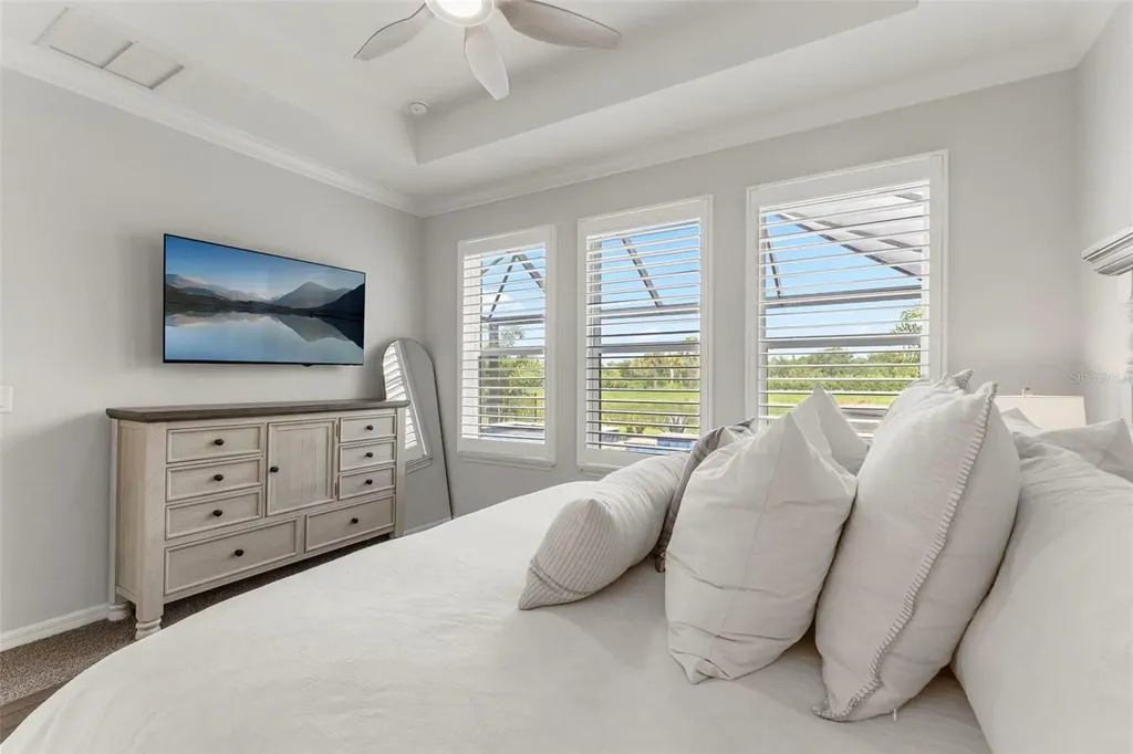 9012 Tequila Sunrise Drive Sarasota FL 34241