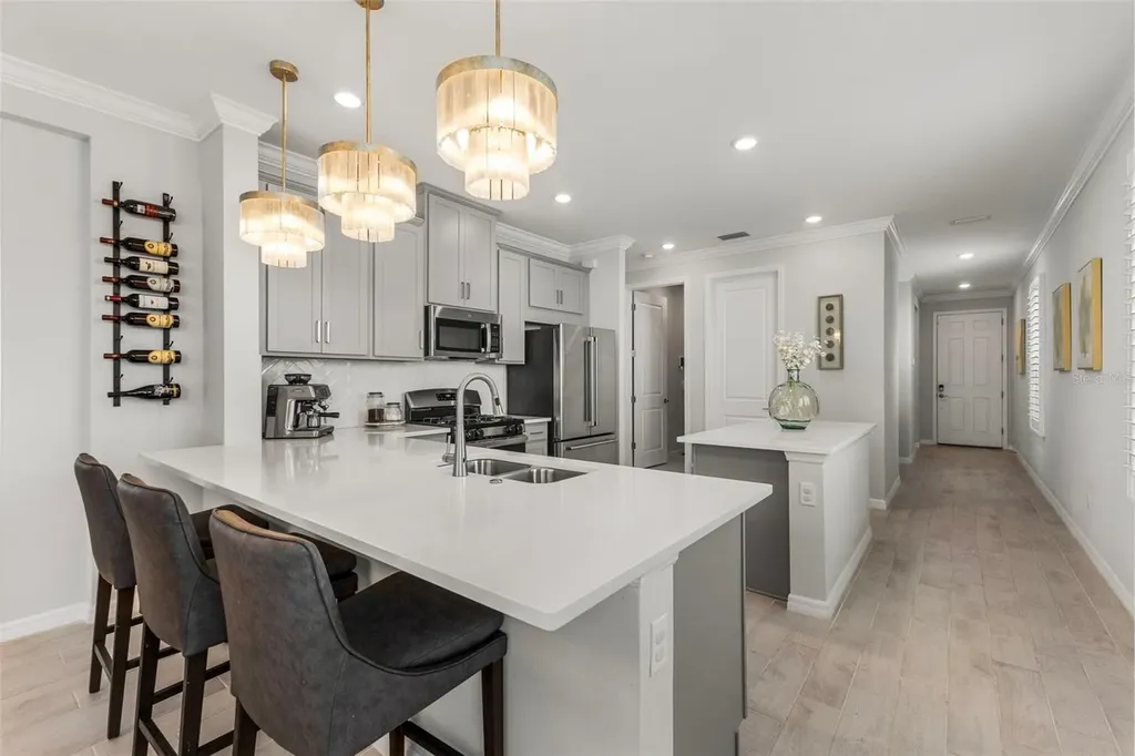 9012 Tequila Sunrise Drive Sarasota FL 34241