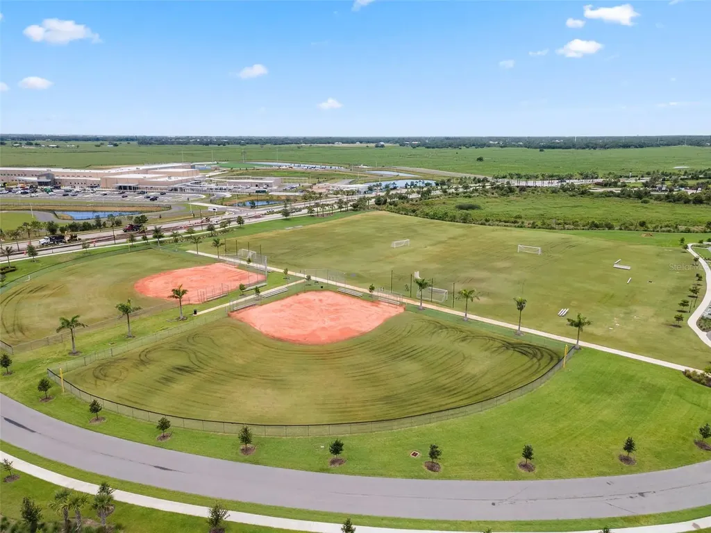 9012 Tequila Sunrise Drive Sarasota FL 34241