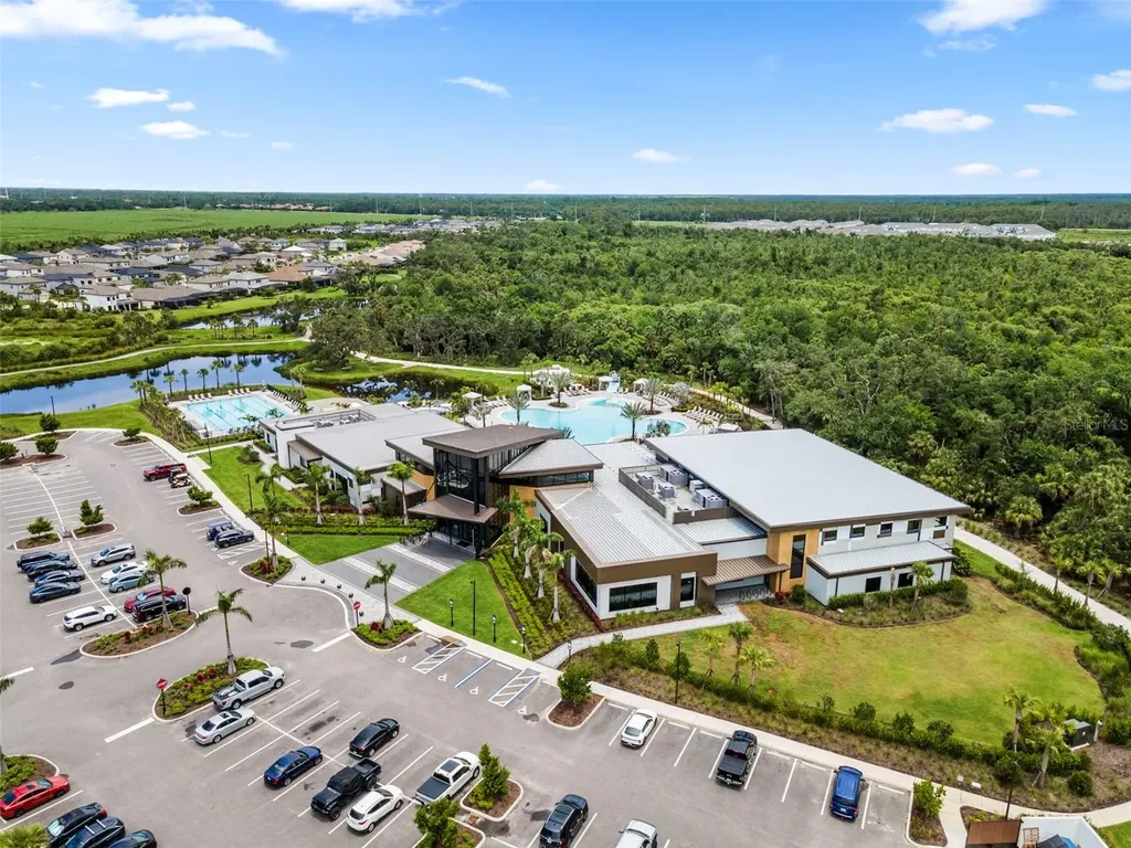 9012 Tequila Sunrise Drive Sarasota FL 34241