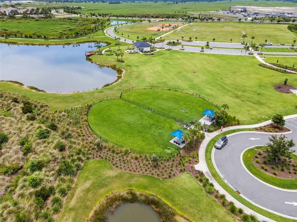 9012 Tequila Sunrise Drive Sarasota FL 34241