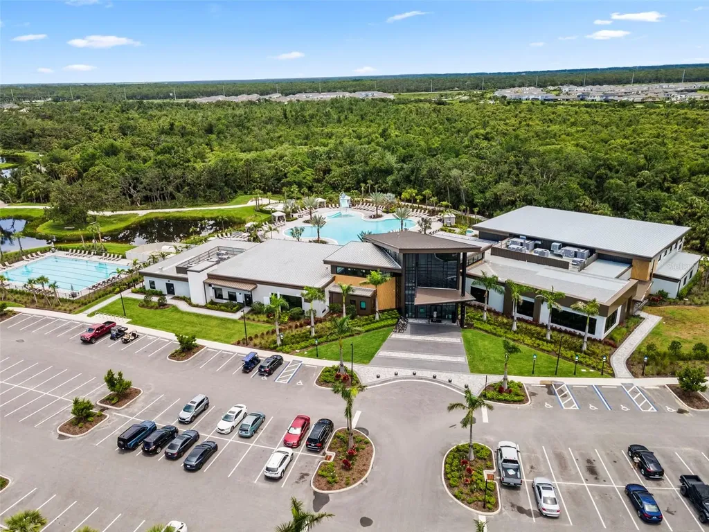 9012 Tequila Sunrise Drive Sarasota FL 34241