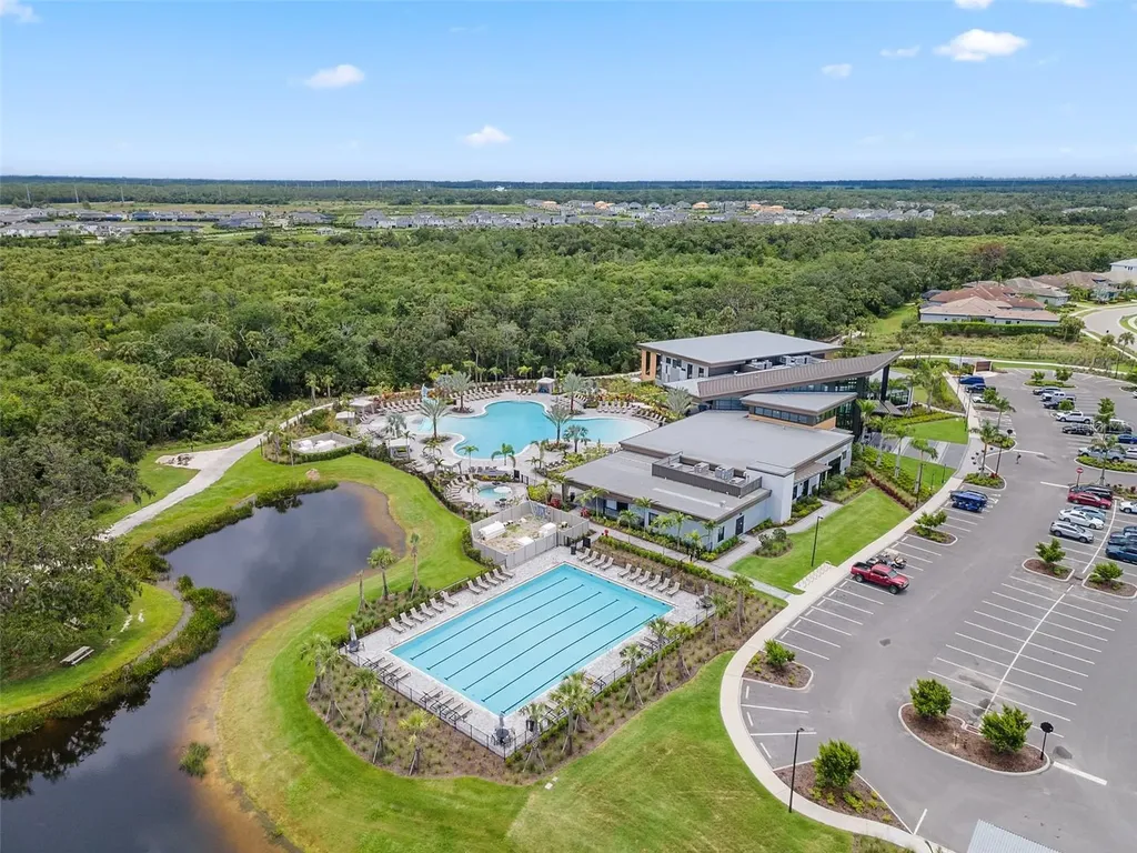 9012 Tequila Sunrise Drive Sarasota FL 34241