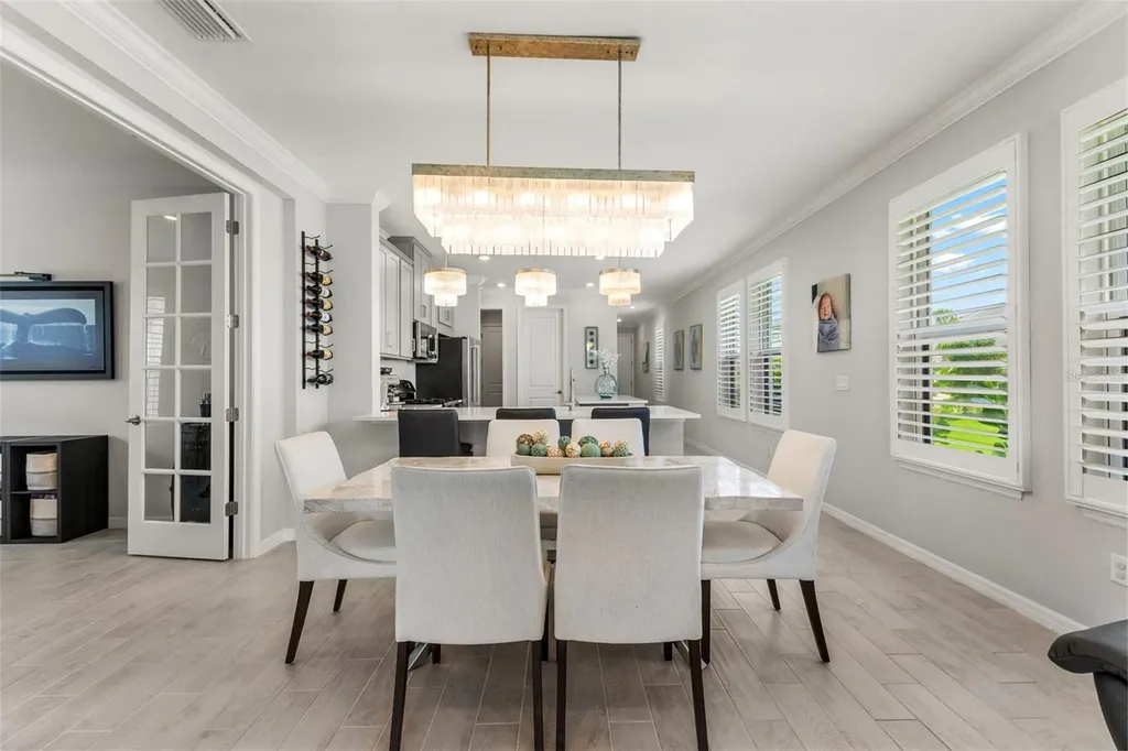 9012 Tequila Sunrise Drive Sarasota FL 34241