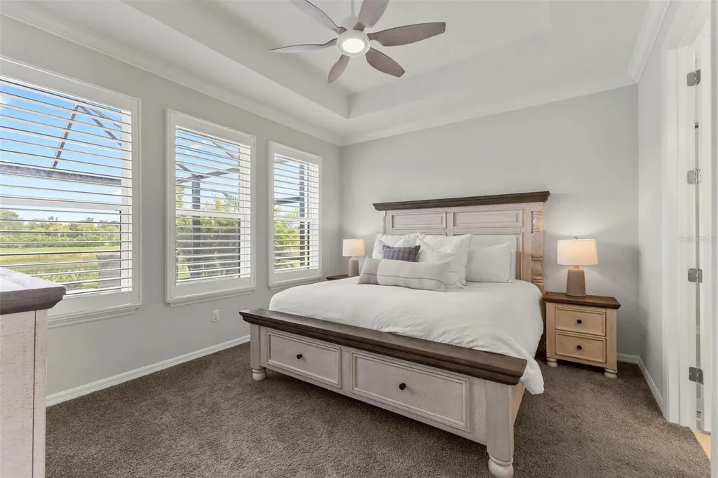 9012 Tequila Sunrise Drive Sarasota FL 34241