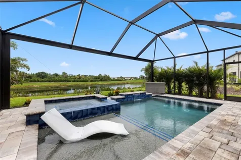 9012 Tequila Sunrise Drive Sarasota FL 34241