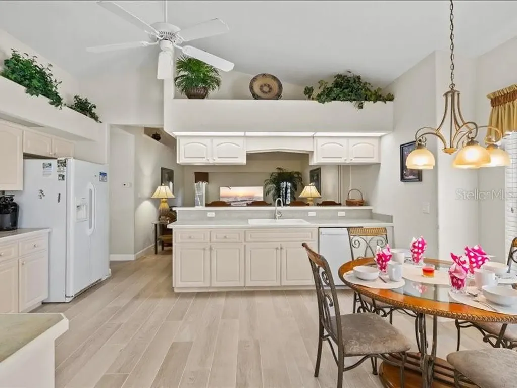 23 Pine Valley Court Rotonda West FL 33947