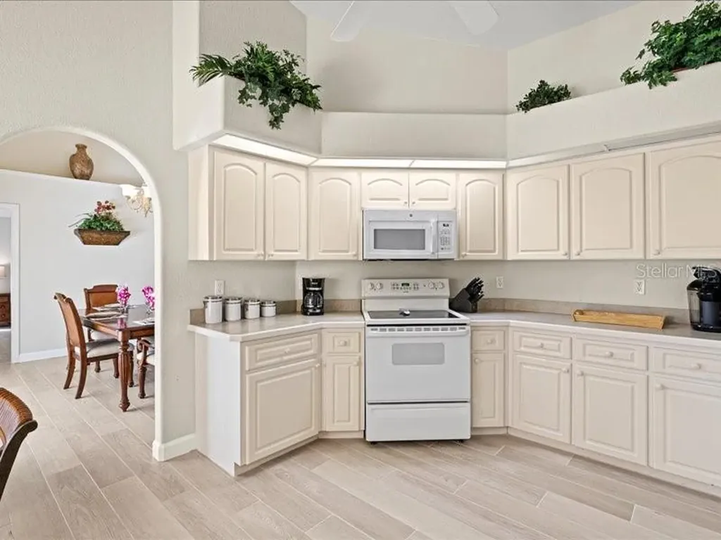 23 Pine Valley Court Rotonda West FL 33947