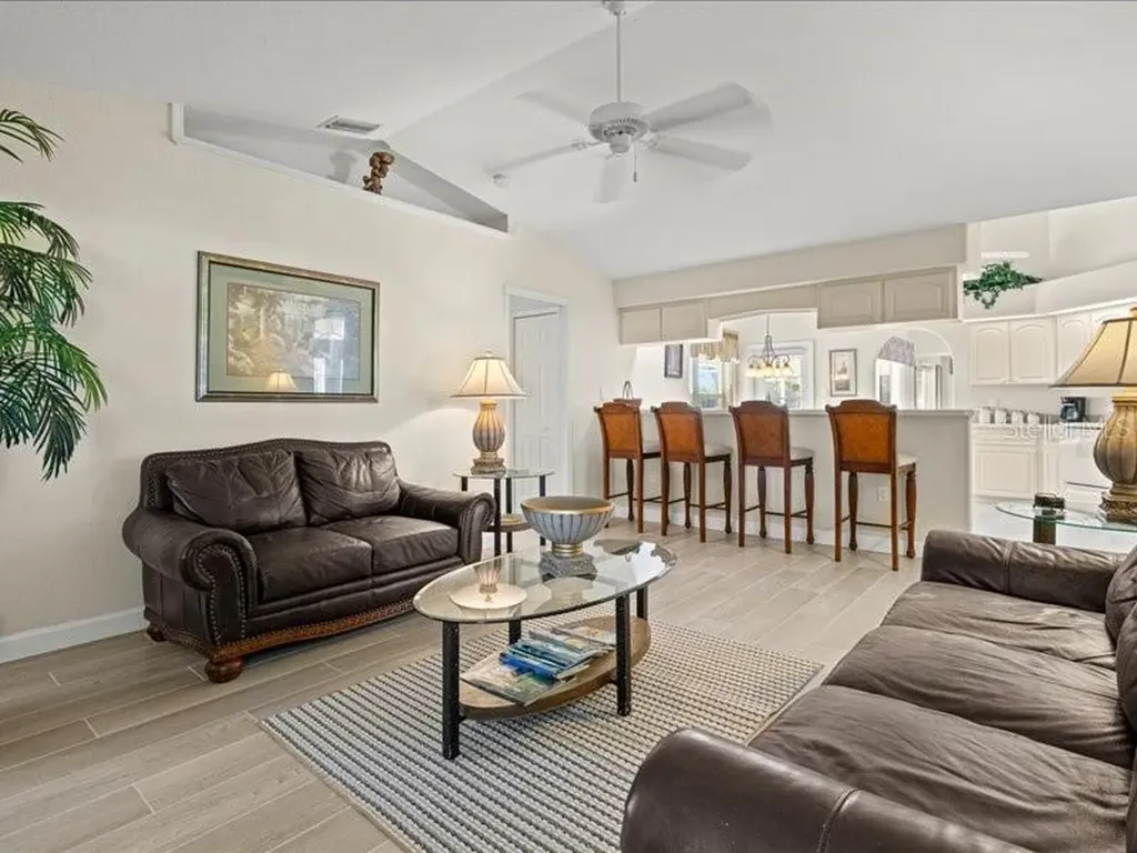23 Pine Valley Court Rotonda West FL 33947