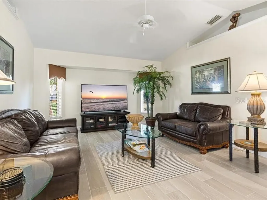 23 Pine Valley Court Rotonda West FL 33947