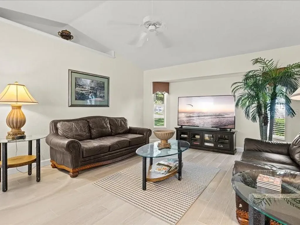 23 Pine Valley Court Rotonda West FL 33947