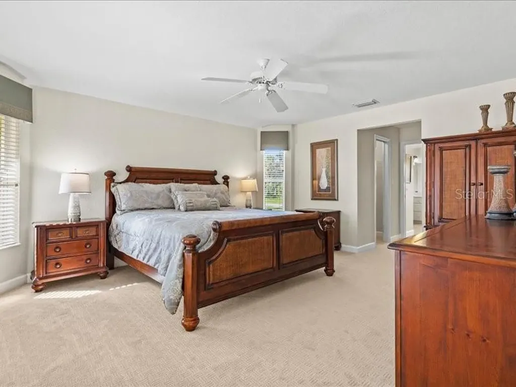 23 Pine Valley Court Rotonda West FL 33947