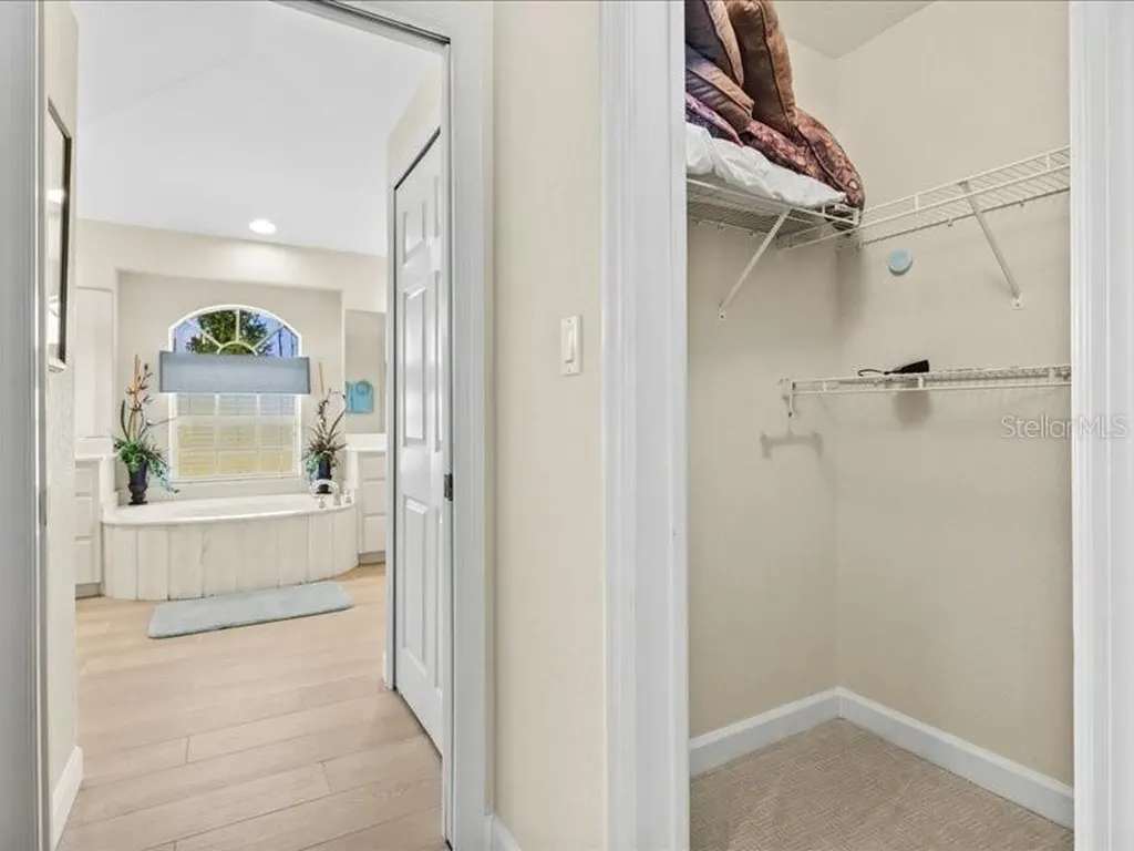 23 Pine Valley Court Rotonda West FL 33947