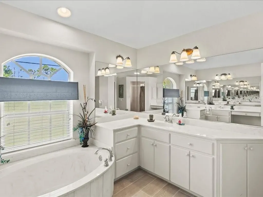 23 Pine Valley Court Rotonda West FL 33947