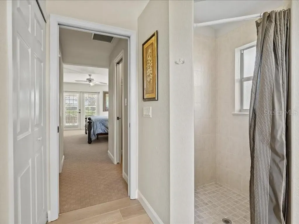 23 Pine Valley Court Rotonda West FL 33947