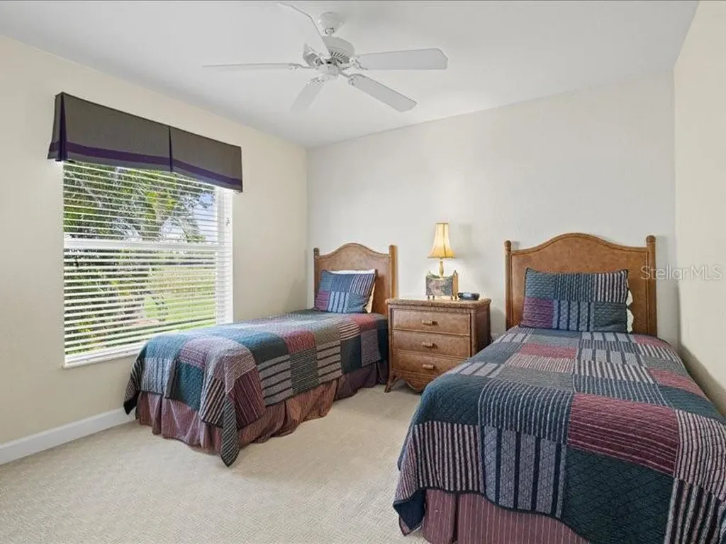 23 Pine Valley Court Rotonda West FL 33947