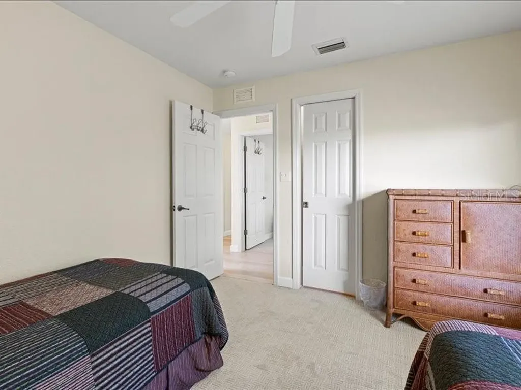 23 Pine Valley Court Rotonda West FL 33947