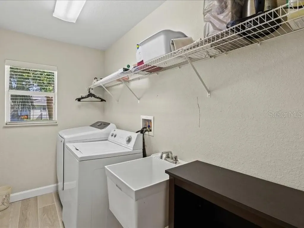 23 Pine Valley Court Rotonda West FL 33947