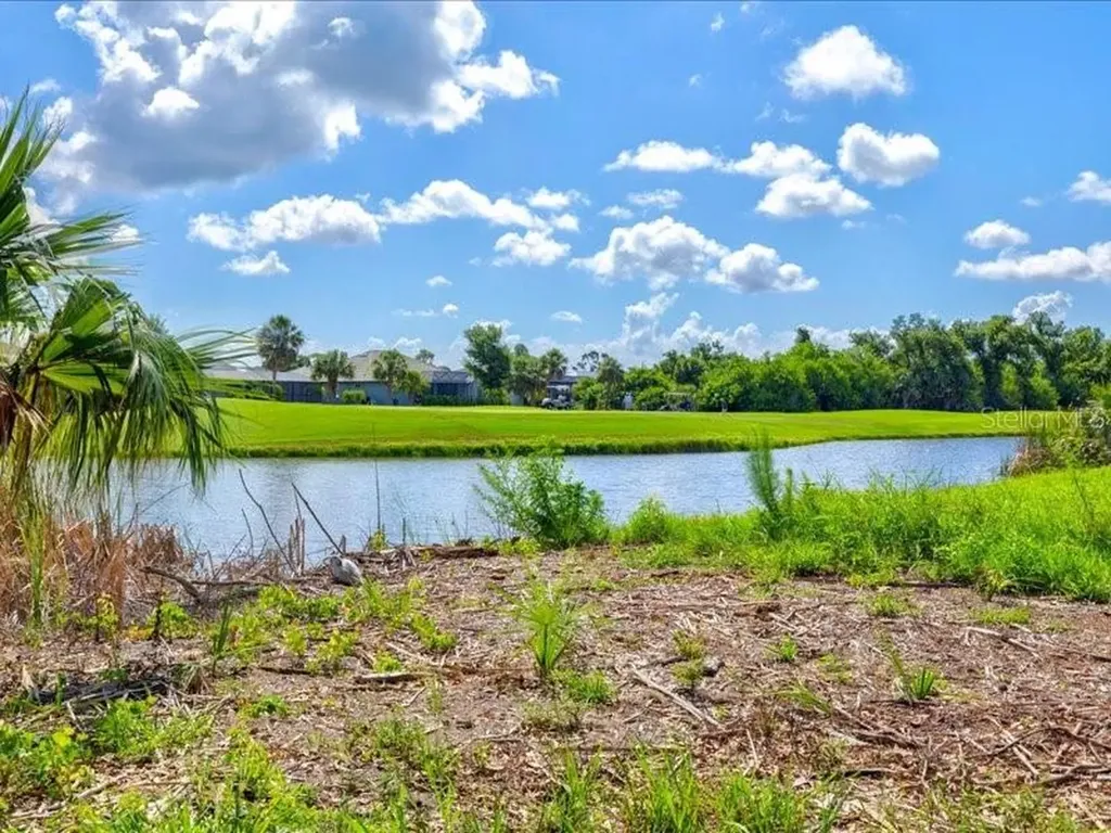 23 Pine Valley Court Rotonda West FL 33947