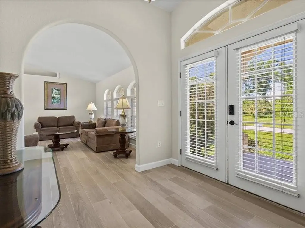 23 Pine Valley Court Rotonda West FL 33947