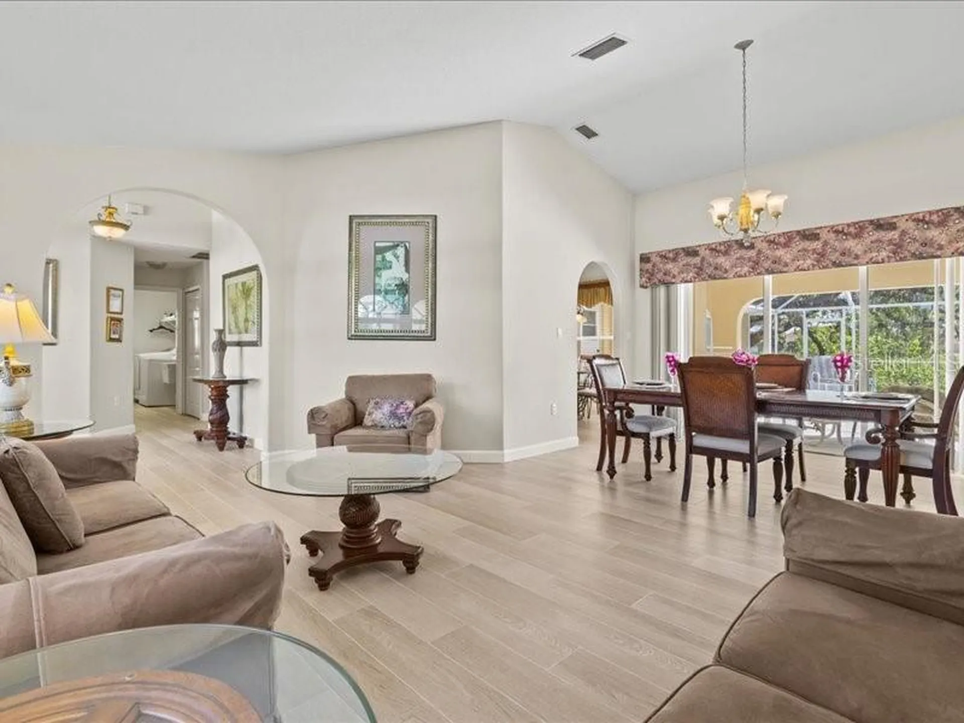23 Pine Valley Court Rotonda West FL 33947