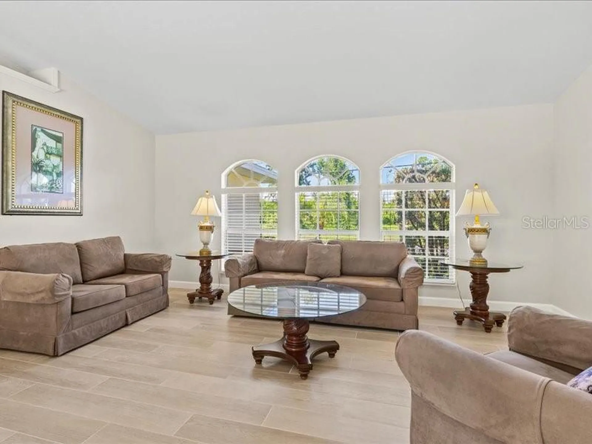23 Pine Valley Court Rotonda West FL 33947