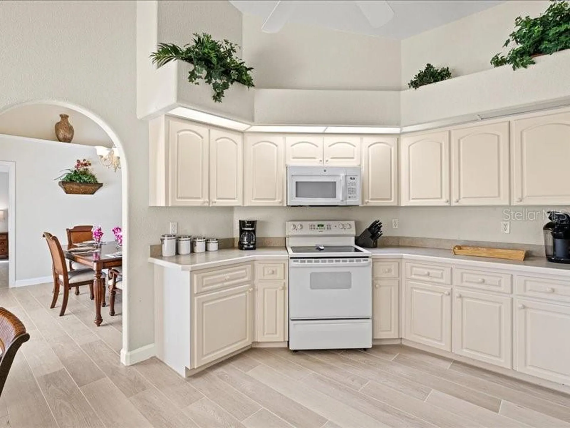 23 Pine Valley Court Rotonda West FL 33947