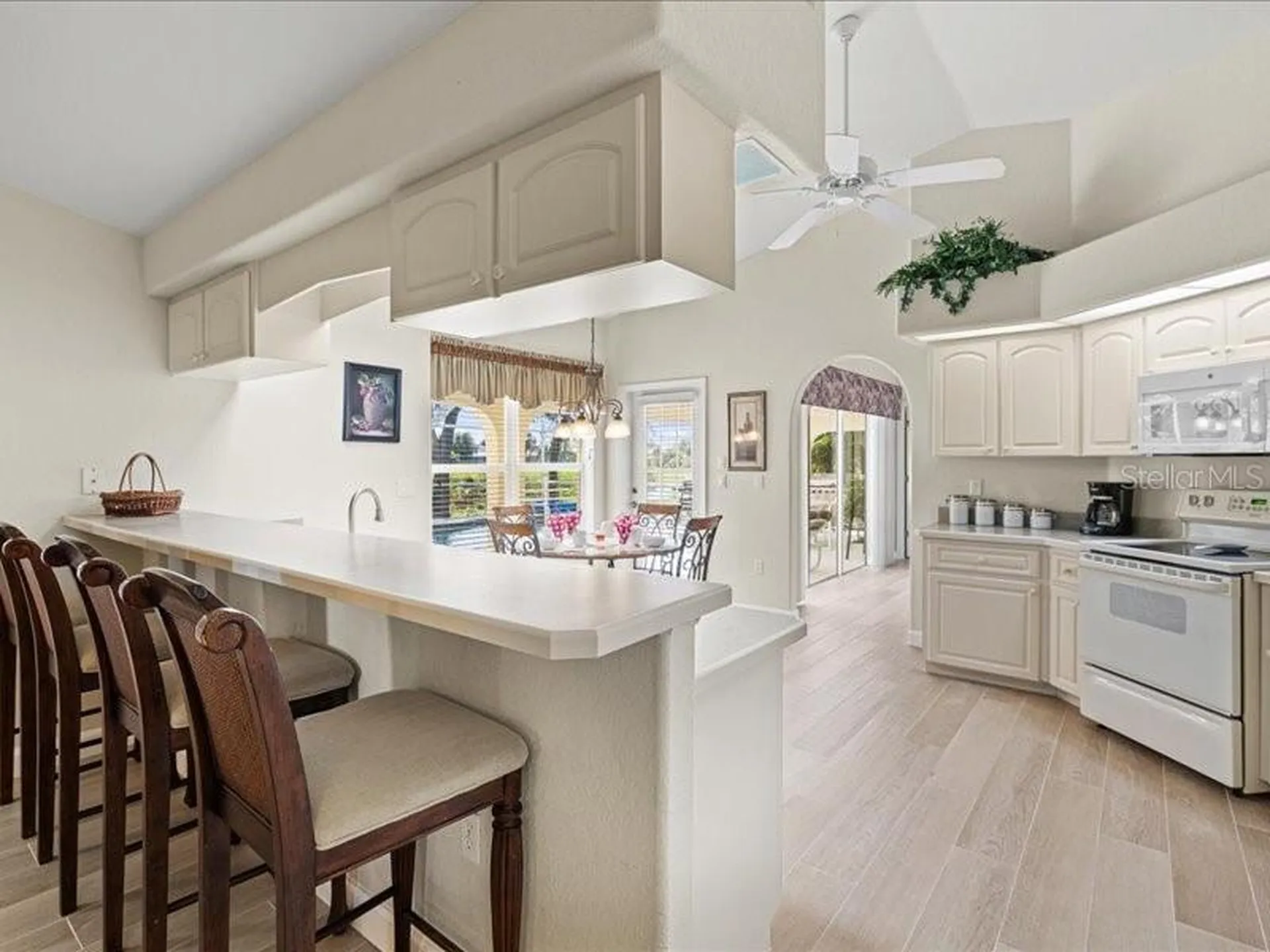 23 Pine Valley Court Rotonda West FL 33947