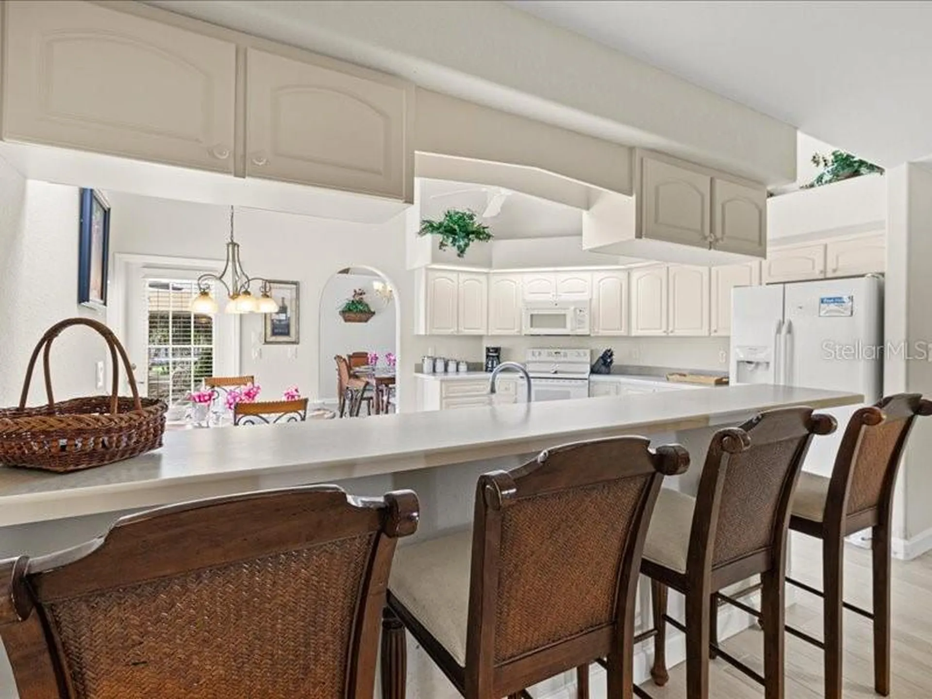 23 Pine Valley Court Rotonda West FL 33947