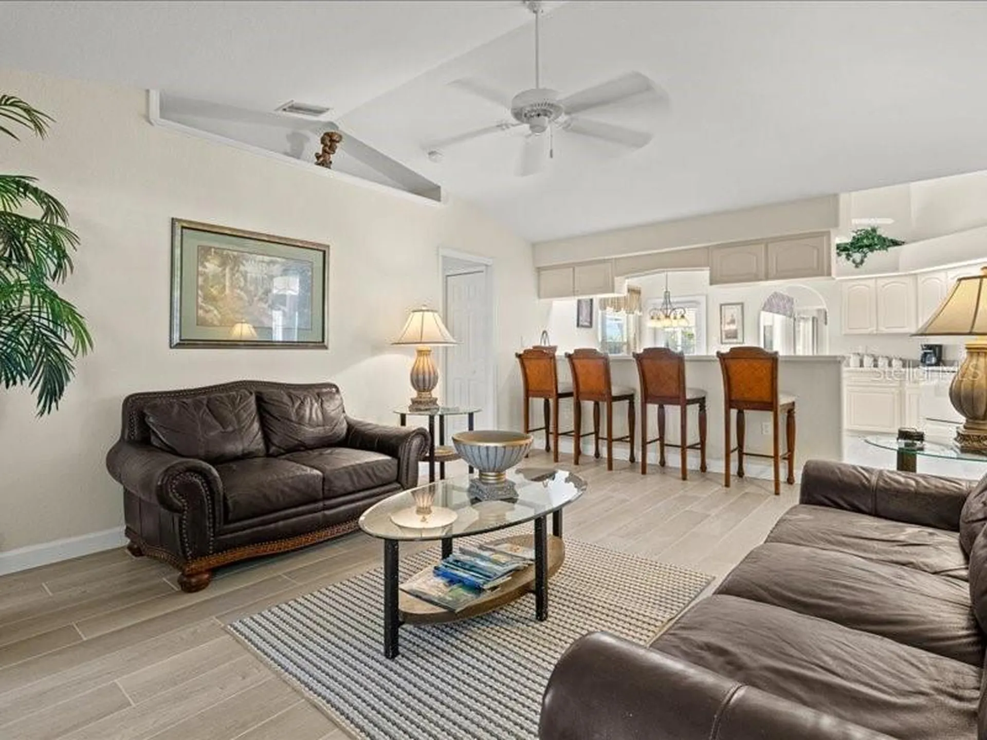 23 Pine Valley Court Rotonda West FL 33947
