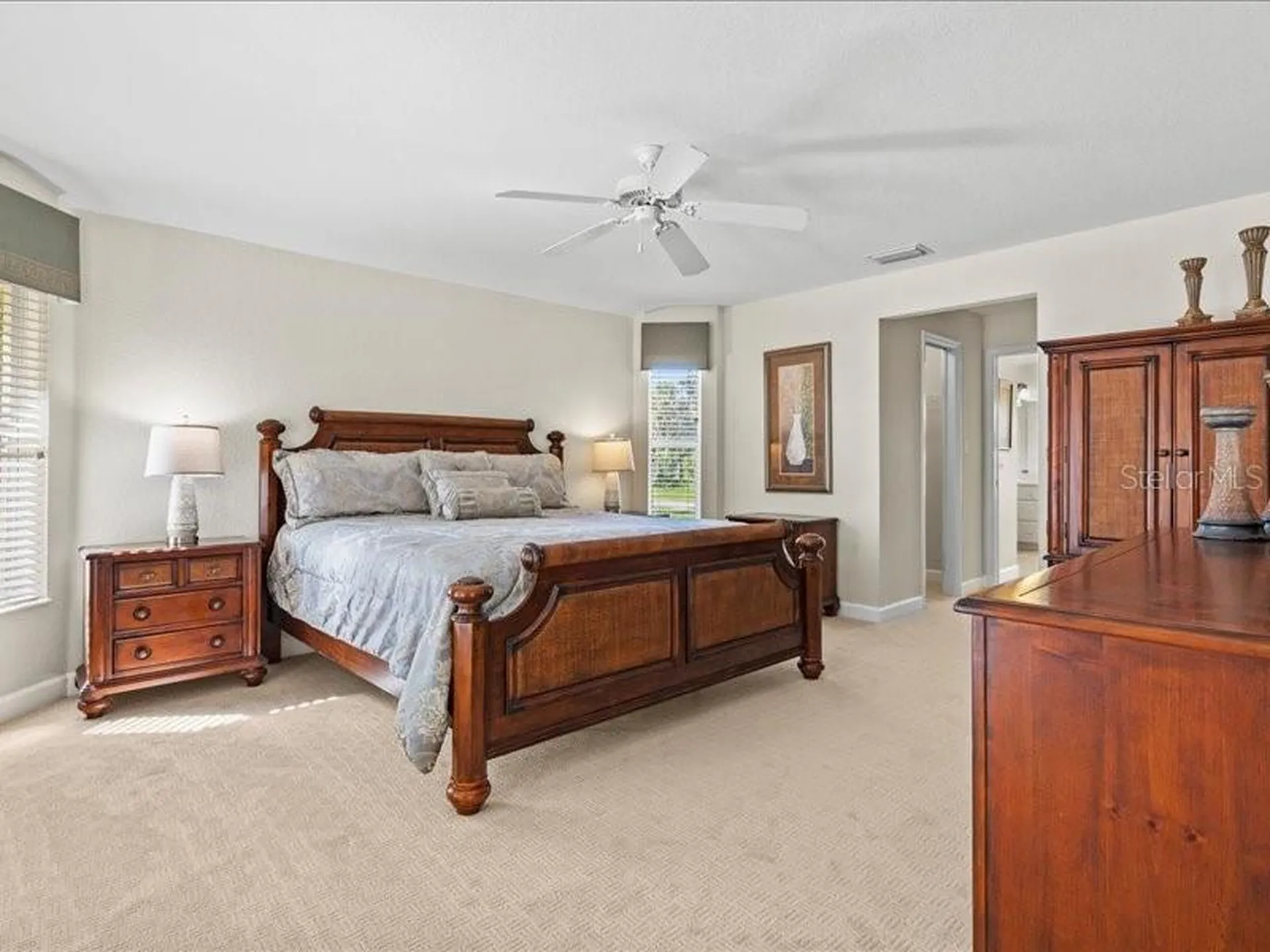23 Pine Valley Court Rotonda West FL 33947