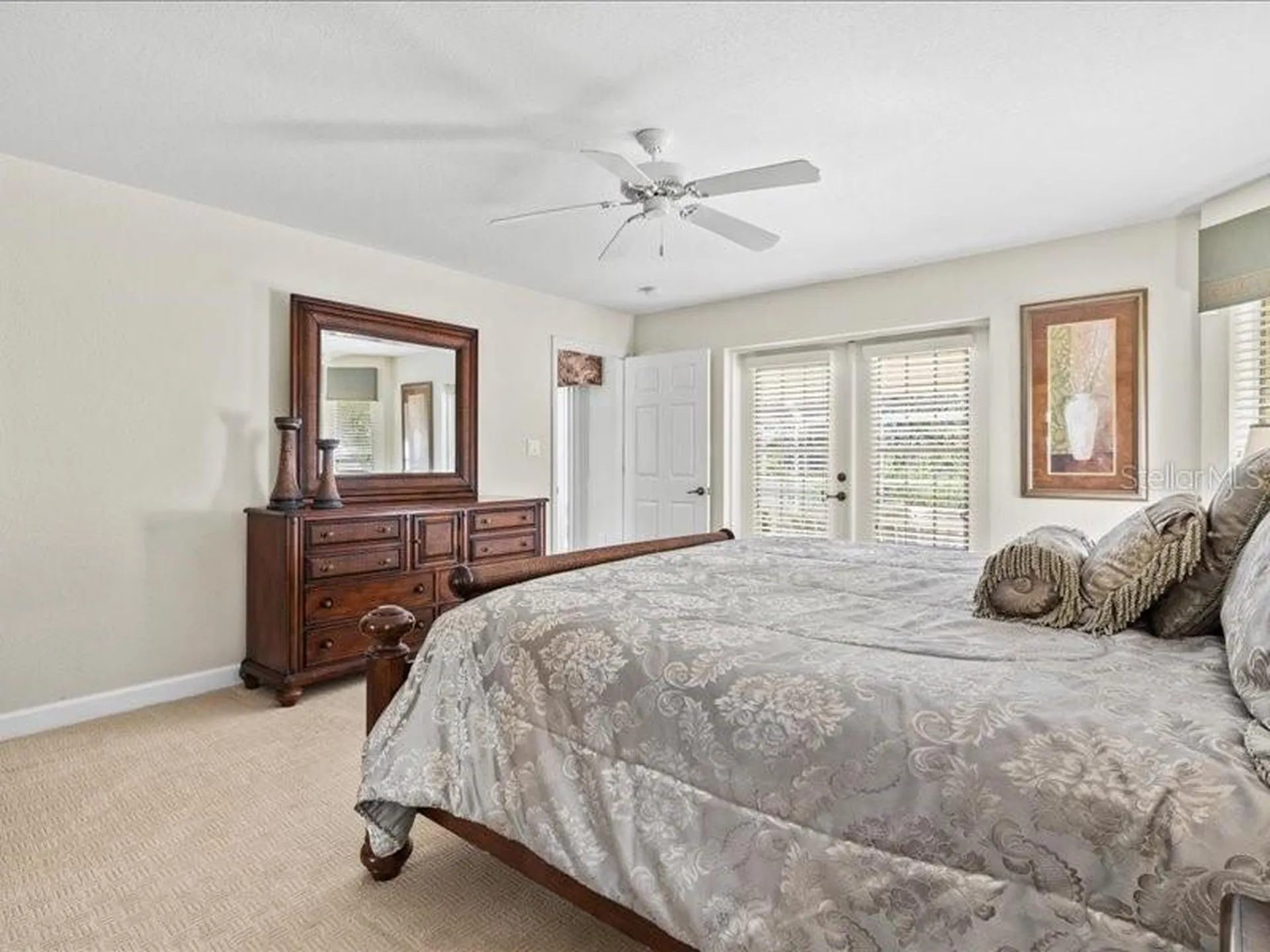 23 Pine Valley Court Rotonda West FL 33947