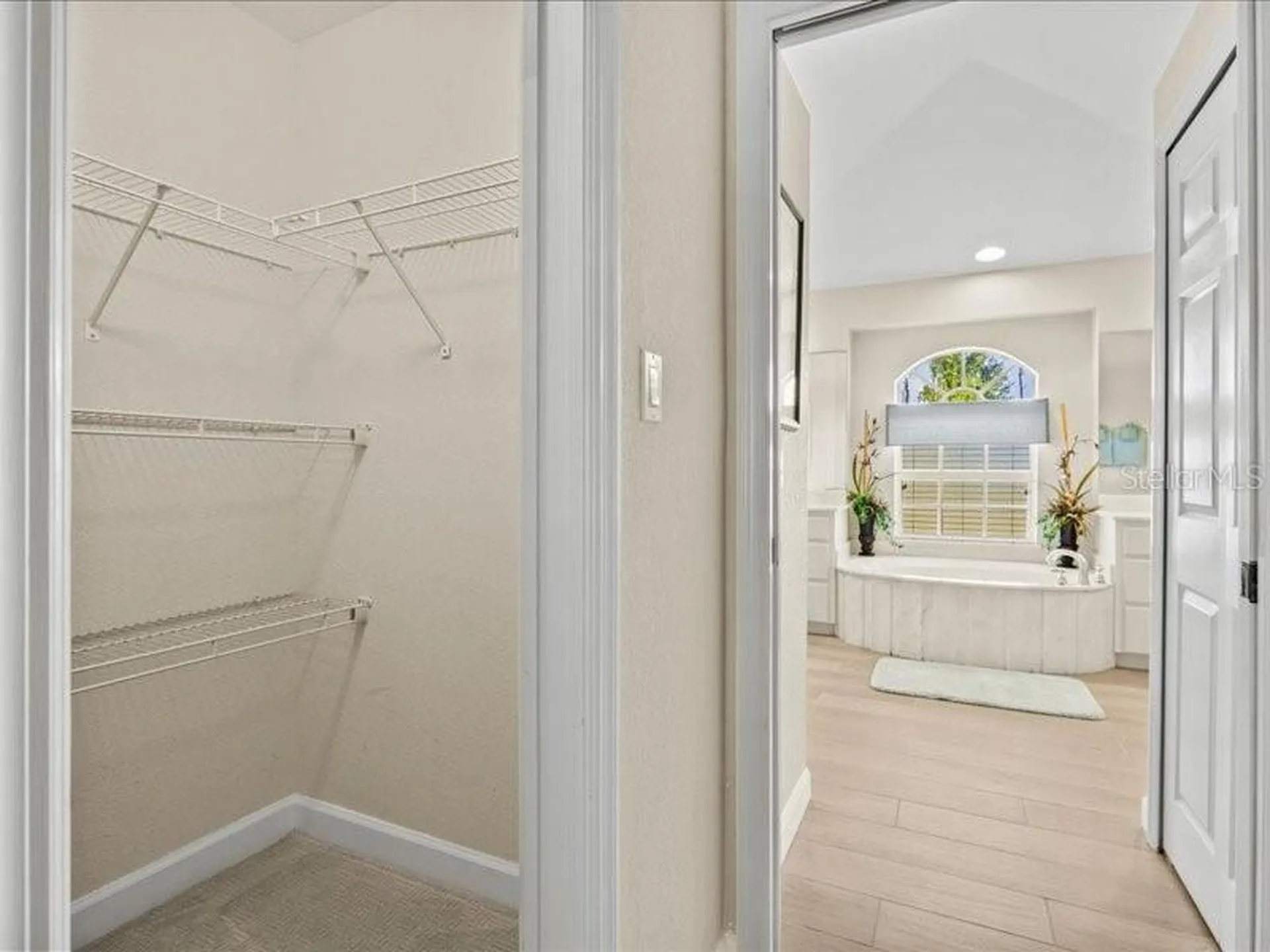 23 Pine Valley Court Rotonda West FL 33947