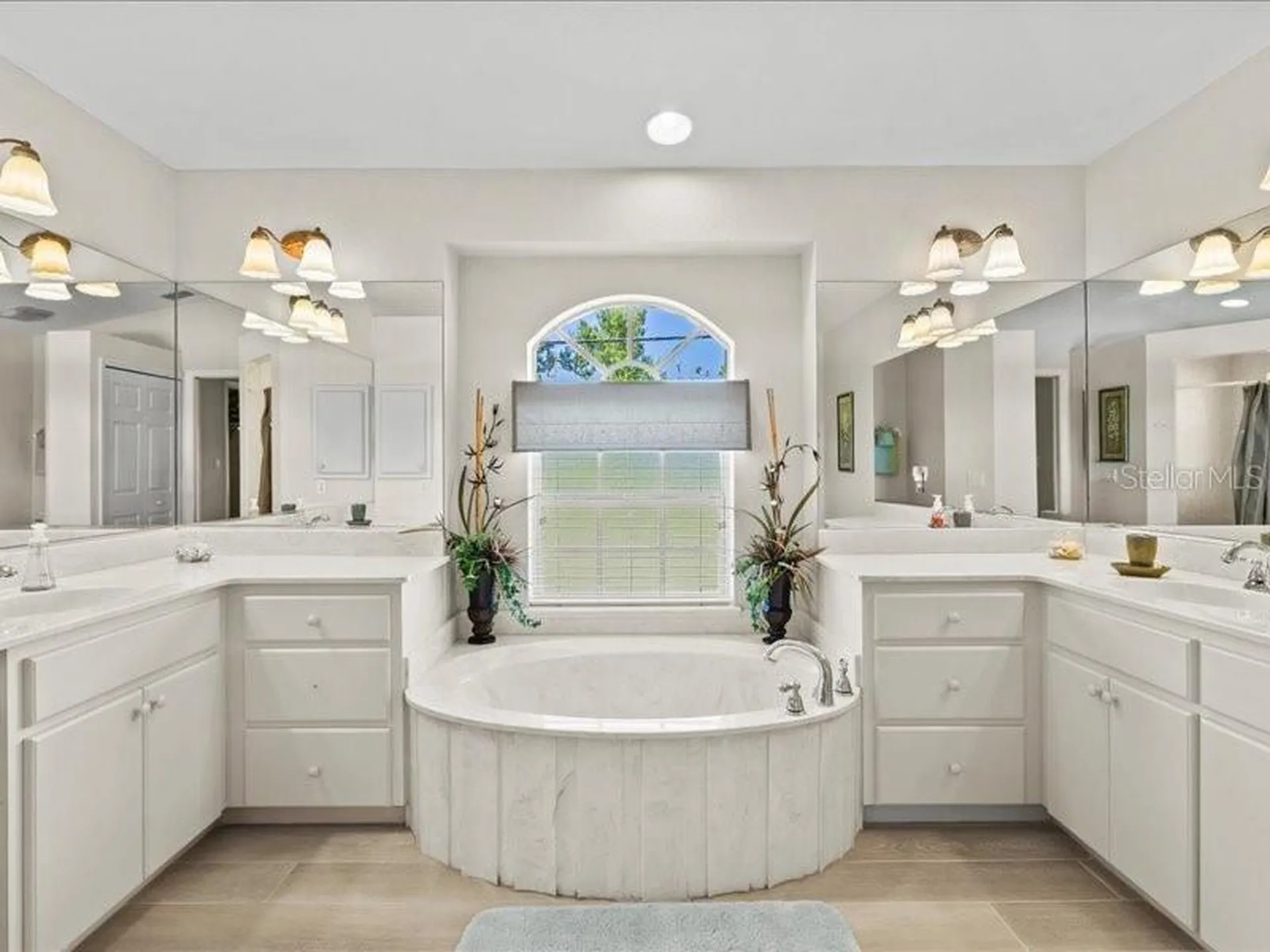 23 Pine Valley Court Rotonda West FL 33947