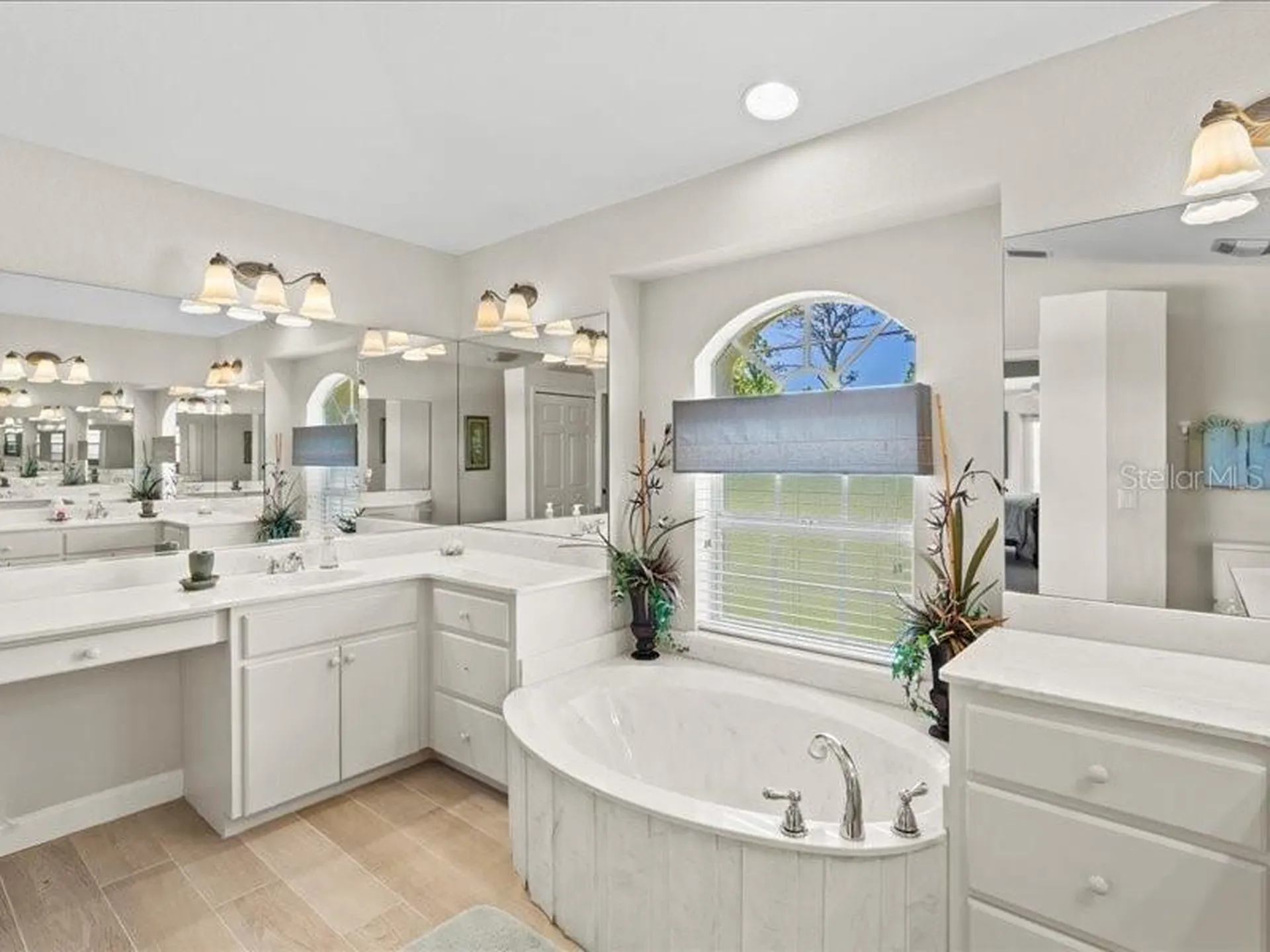 23 Pine Valley Court Rotonda West FL 33947