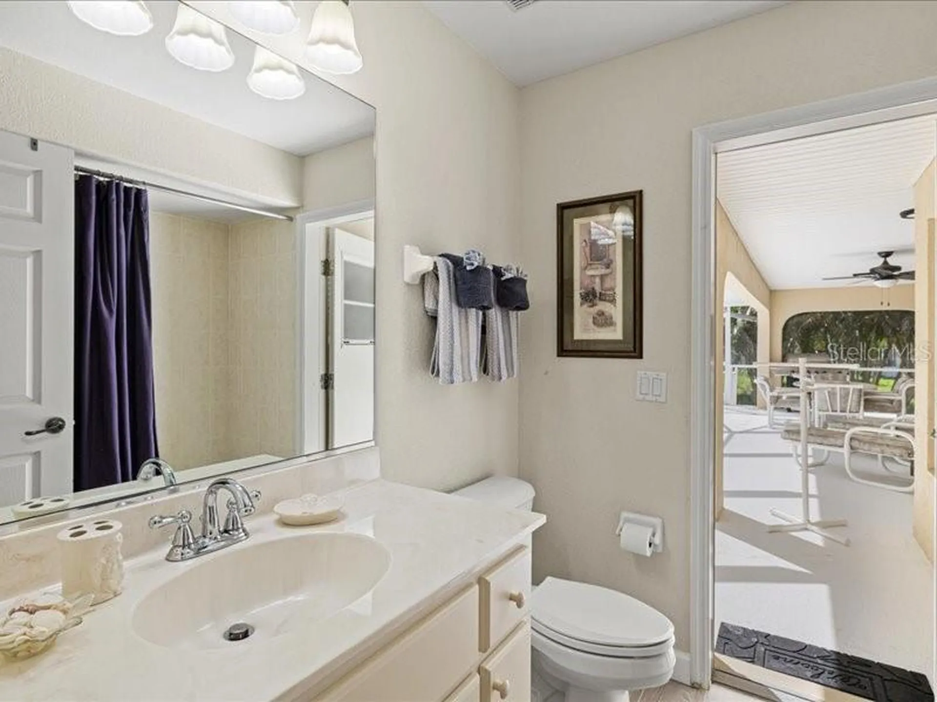 23 Pine Valley Court Rotonda West FL 33947