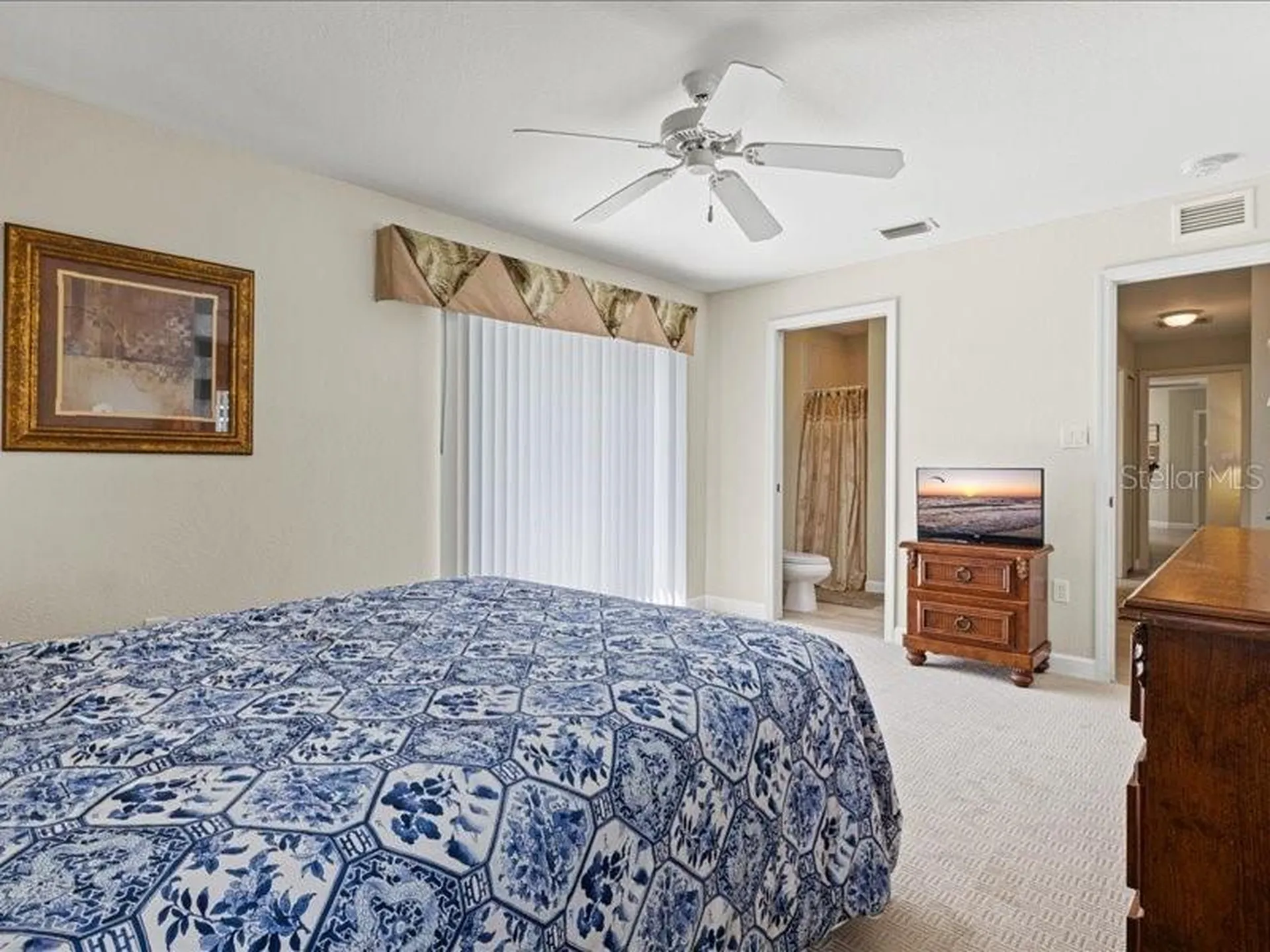 23 Pine Valley Court Rotonda West FL 33947