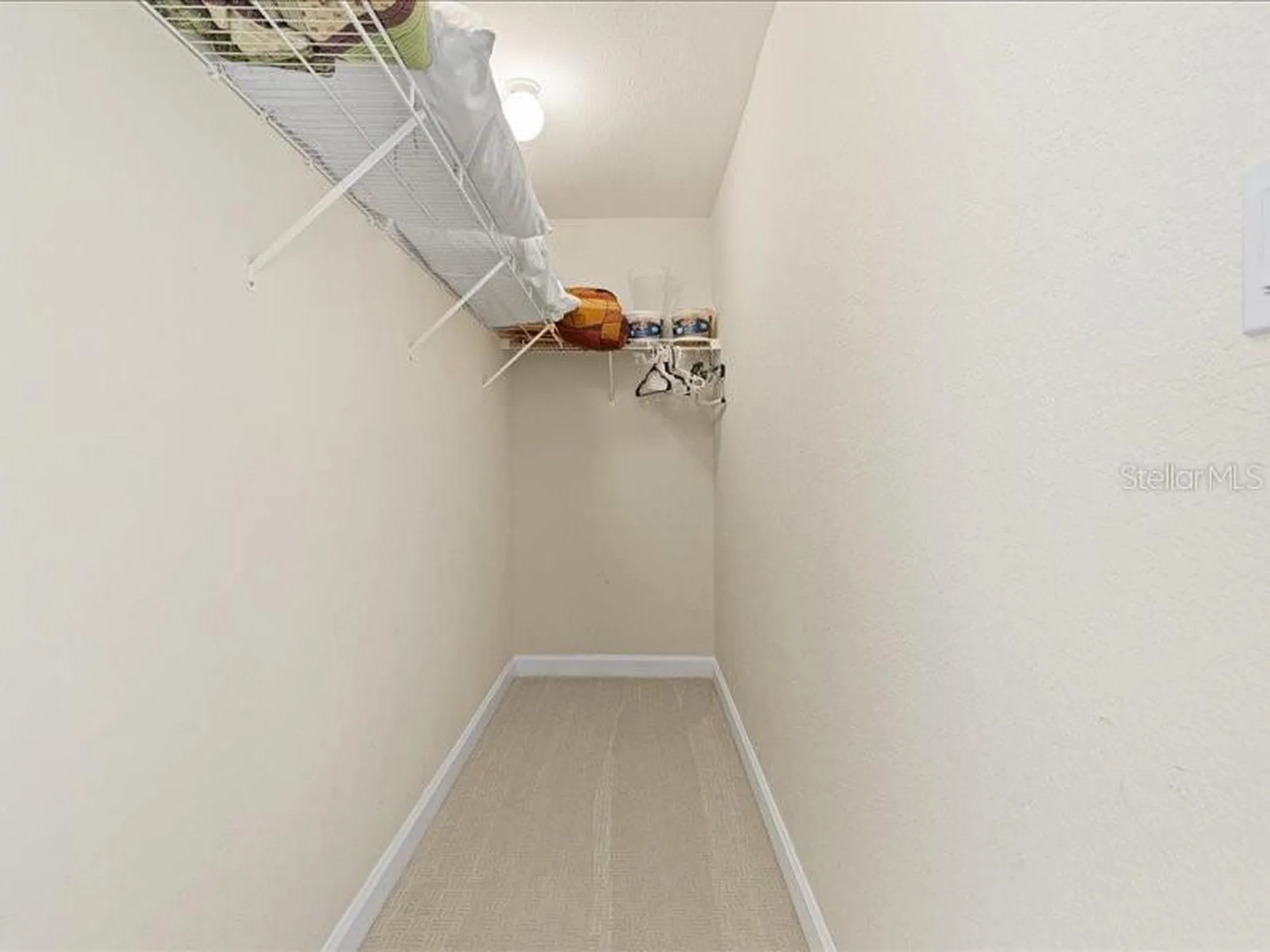 23 Pine Valley Court Rotonda West FL 33947