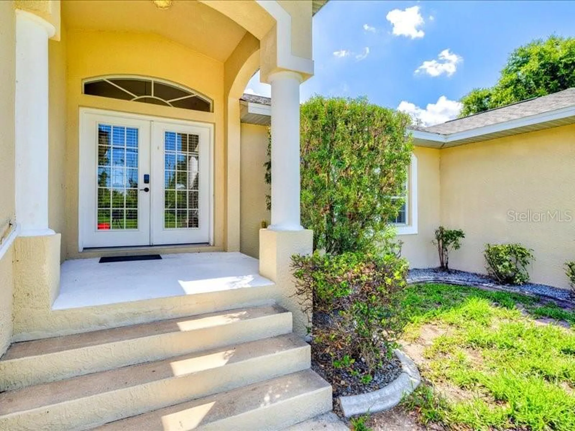 23 Pine Valley Court Rotonda West FL 33947