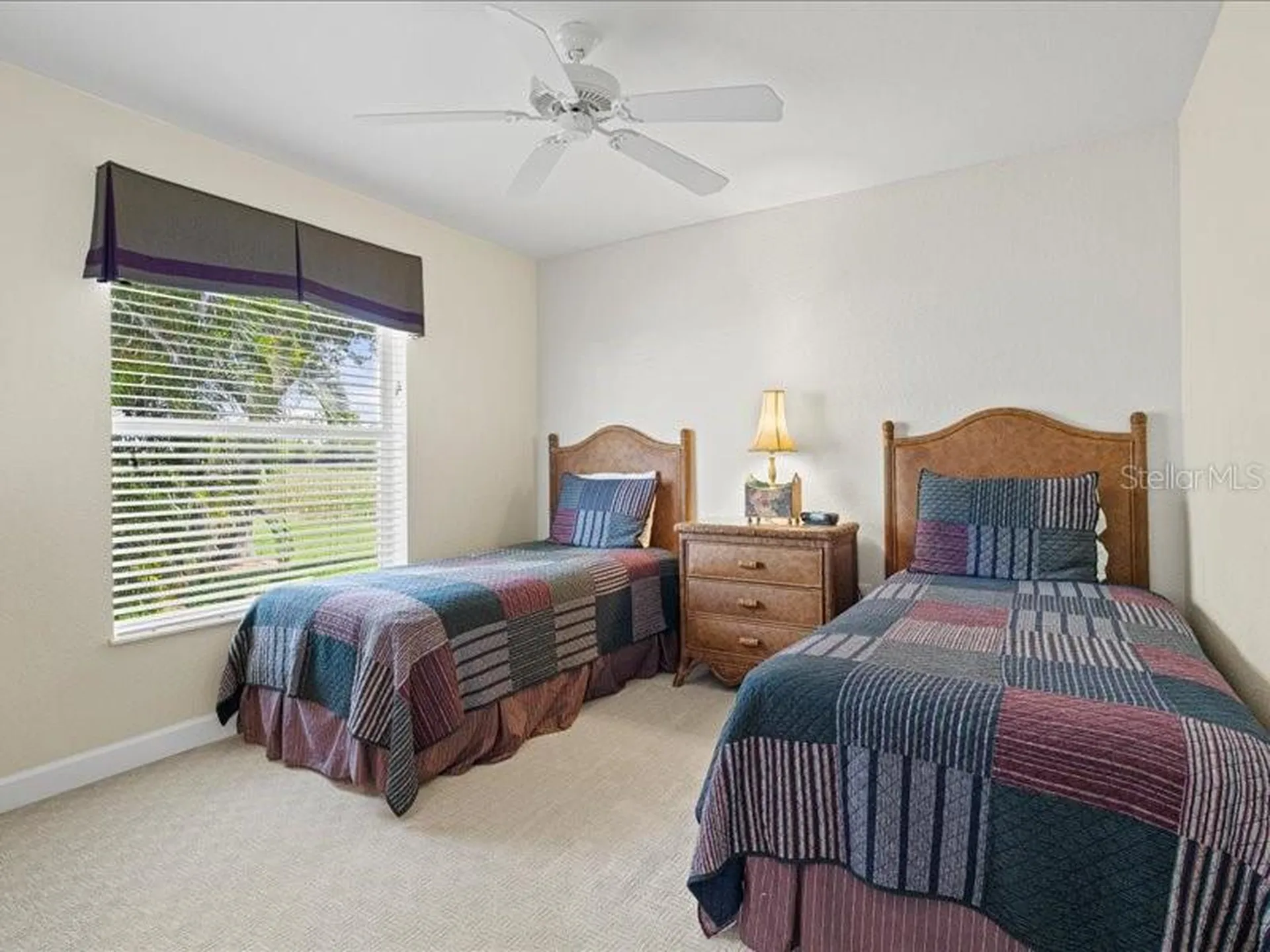 23 Pine Valley Court Rotonda West FL 33947