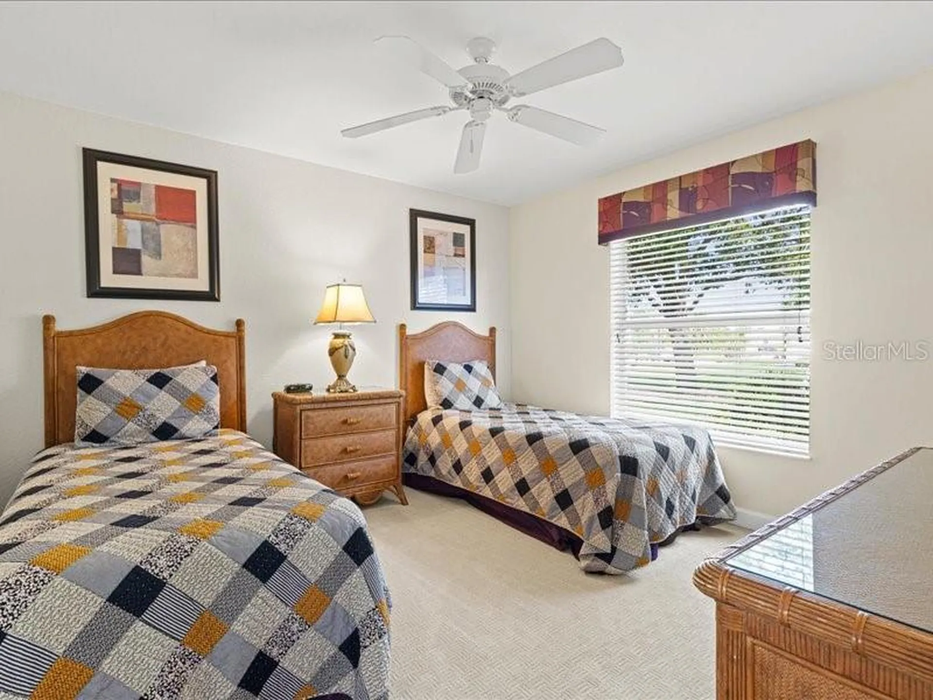 23 Pine Valley Court Rotonda West FL 33947