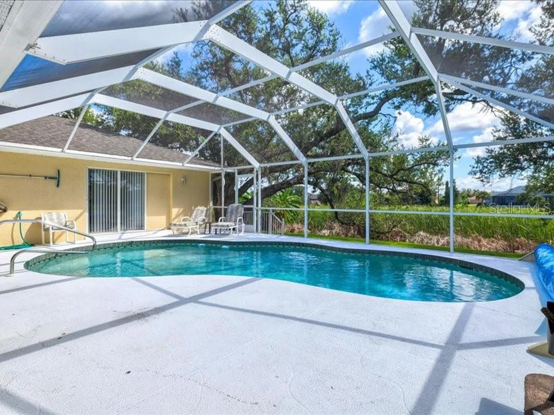 23 Pine Valley Court Rotonda West FL 33947