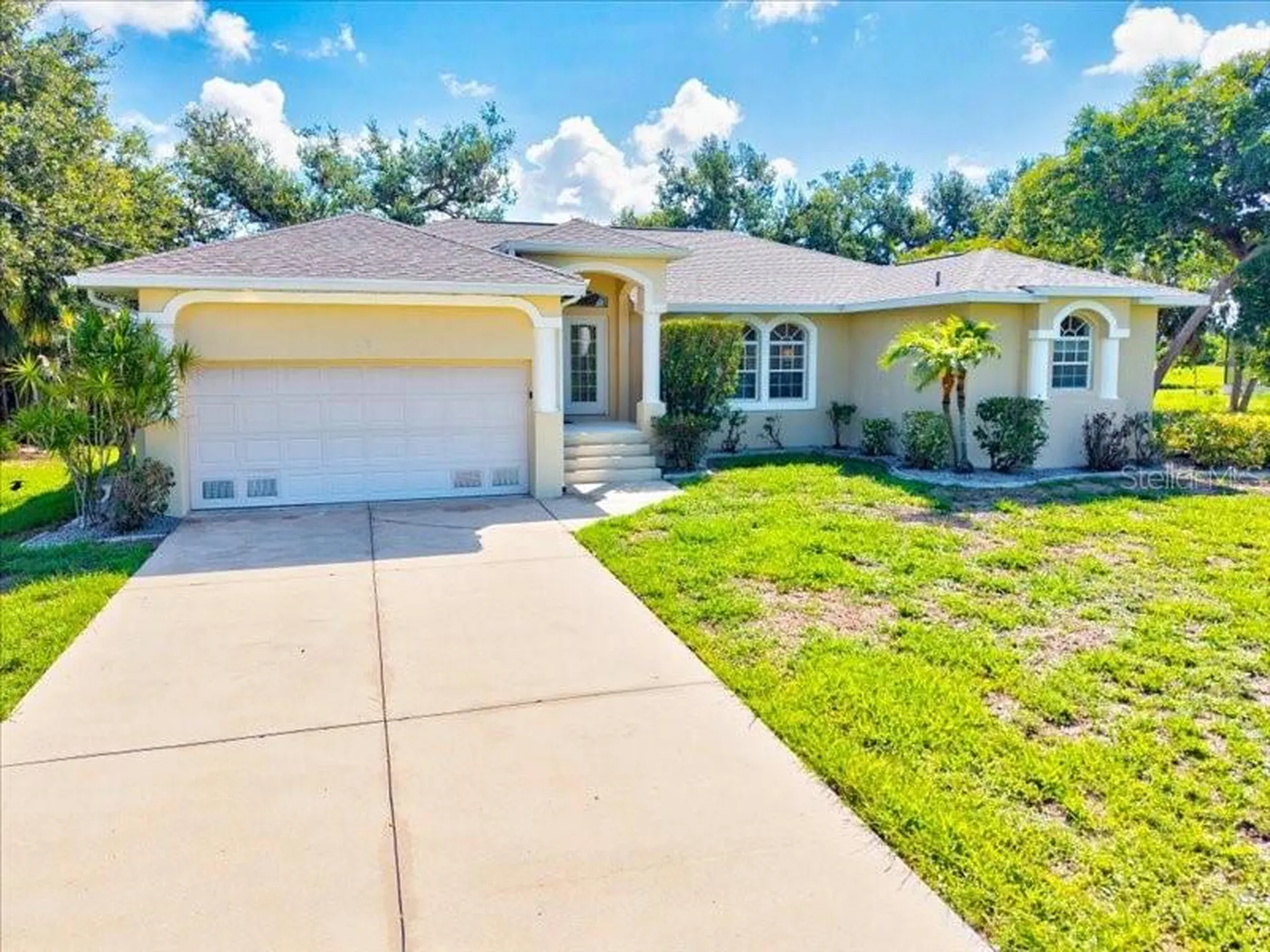 23 Pine Valley Court Rotonda West FL 33947