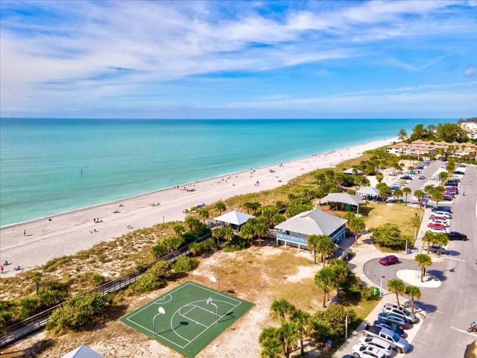 23 Pine Valley Court Rotonda West FL 33947