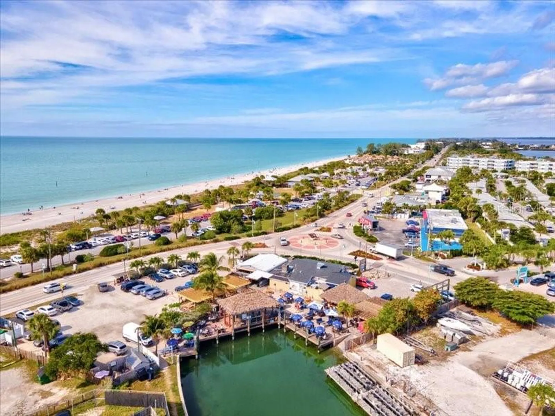 23 Pine Valley Court Rotonda West FL 33947