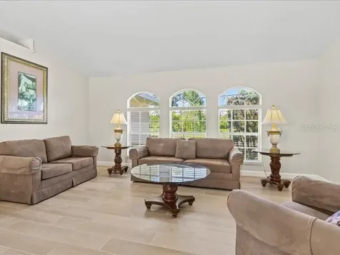 23 Pine Valley Court Rotonda West FL 33947